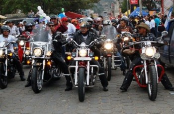 Caravana del zorro