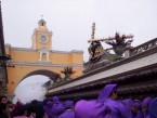 semana-santa-guatemala