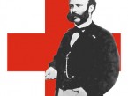 Henry-Dunant